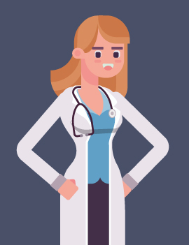 img-dottoressa
